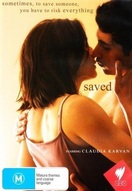 Poster of Saved