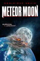 Poster of Meteor Moon
