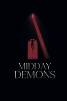 Poster of Midday Demons