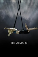 Poster of The Aerialist