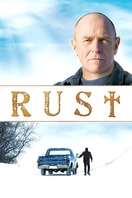 Poster of Rust