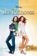 Poster of Ice Princess