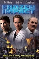Poster of Frozen Impact