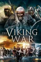 Poster of The Viking War