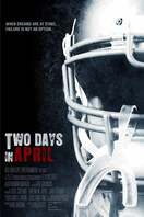 Poster of Two Days In April