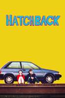 Poster of Hatchback