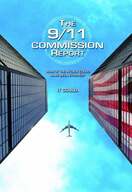 Poster of The 9/11 Commission Report