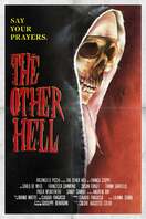 Poster of The Other Hell