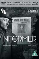 Poster of The Informer