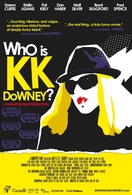Poster of Who is KK Downey