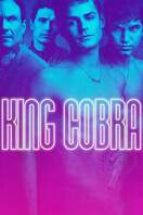 Poster of King Cobra