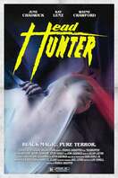 Poster of Headhunter