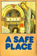 Poster of A Safe Place