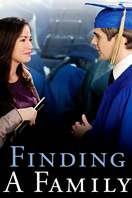 Poster of Finding a Family