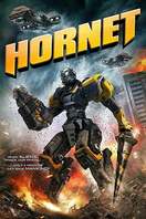Poster of Hornet