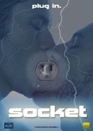 Poster of Socket
