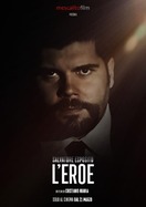 Poster of L'eroe