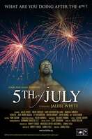 Poster of 5th of July