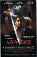 Poster of Asunder