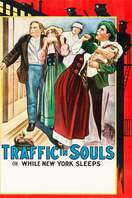 Poster of Traffic in Souls