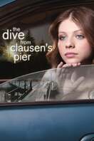 Poster of The Dive from Clausen's Pier