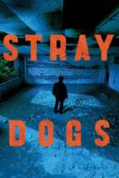 Poster of Stray Dogs