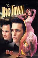 Poster of The Big Town