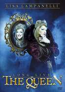 Poster of Lisa Lampanelli: Long Live The Queen