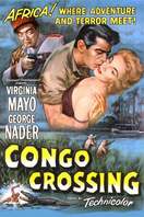 Poster of Congo Crossing