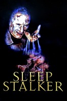 Poster of Sleepstalker