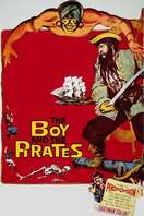 Poster of The Boy and the Pirates