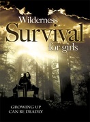 Poster of Wilderness Survival for Girls