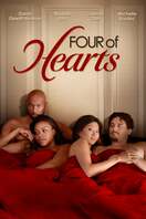 Poster of Four of Hearts