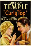 Poster of Curly Top