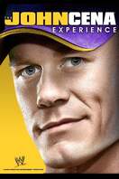 Poster of The John Cena Experience