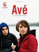 Poster of Avé