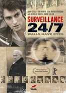 Poster of Surveillance 24/7