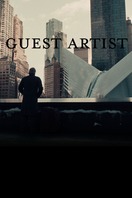 Poster of Guest Artist