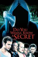 Poster of Do You Wanna Know a Secret?