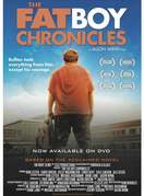 Poster of The Fat Boy Chronicles