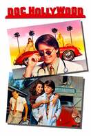 Poster of Doc Hollywood
