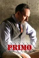 Poster of Primo