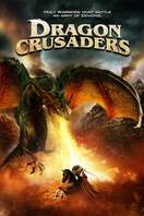 Poster of Dragon Crusaders
