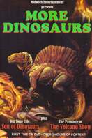 Poster of More Dinosaurs