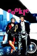Poster of Cookie