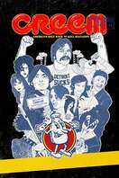 Poster of Creem: America's Only Rock 'n' Roll Magazine