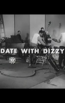 Poster of Date with Dizzy