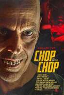 Poster of Chop Chop