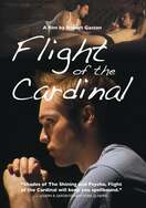 Poster of Flight of the Cardinal