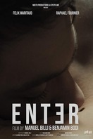 Poster of Enter